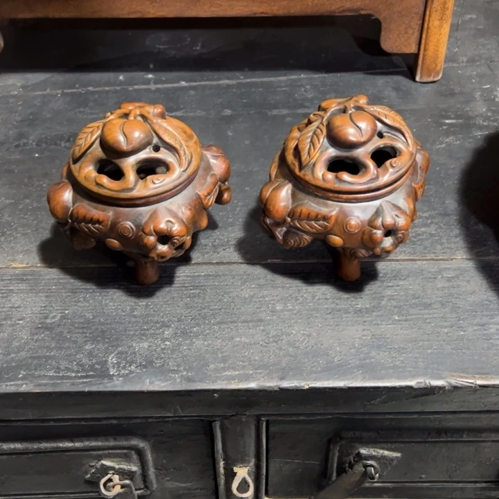 供***的木家具家具家具家具