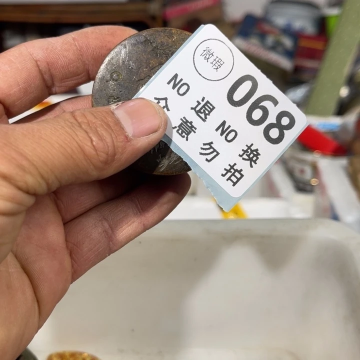 西***咸琉璃手工艺品工艺品摆件工艺品