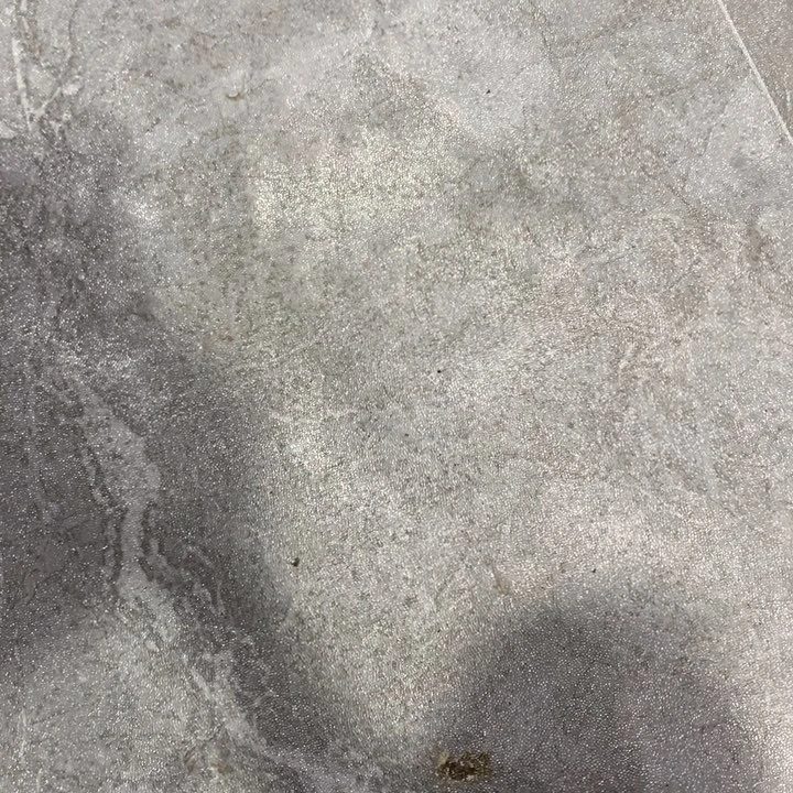 睡****?德化陶瓷瑕疵18包邮