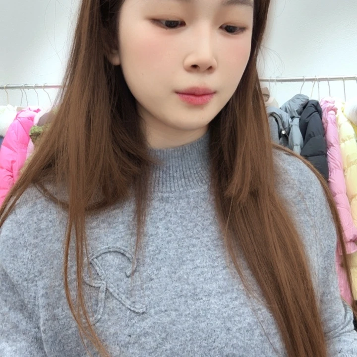 ****༊芮娜依莲芮娜依莲