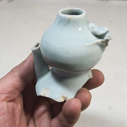 瓷片瓷片瓷片瓷片瓷片