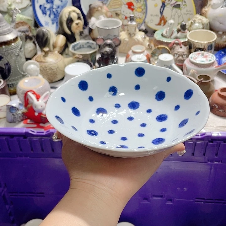 19.9包邮新疆西藏不发货