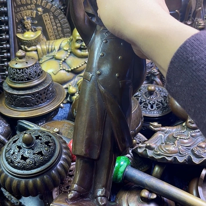 铜器859996699996699999