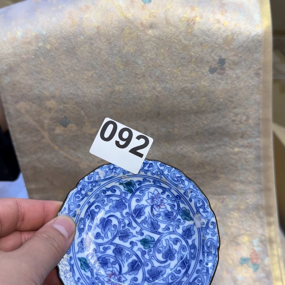 手工艺品琉璃亦****姐小雨