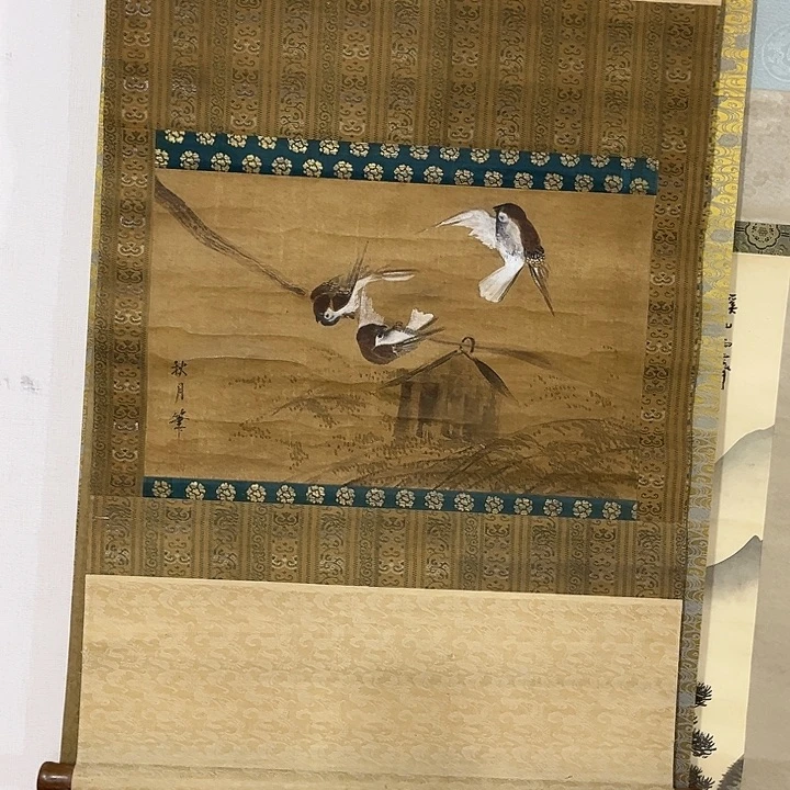 可***乐书法哈哈哈哈哈哈哈哈哈