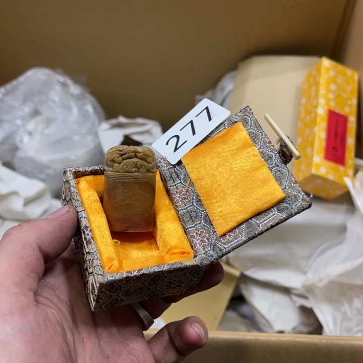 茶宠采**篱我们都在努力着改变自己和