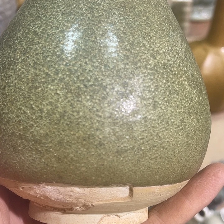 小***周瓷片瓷器。。。。。瓷器