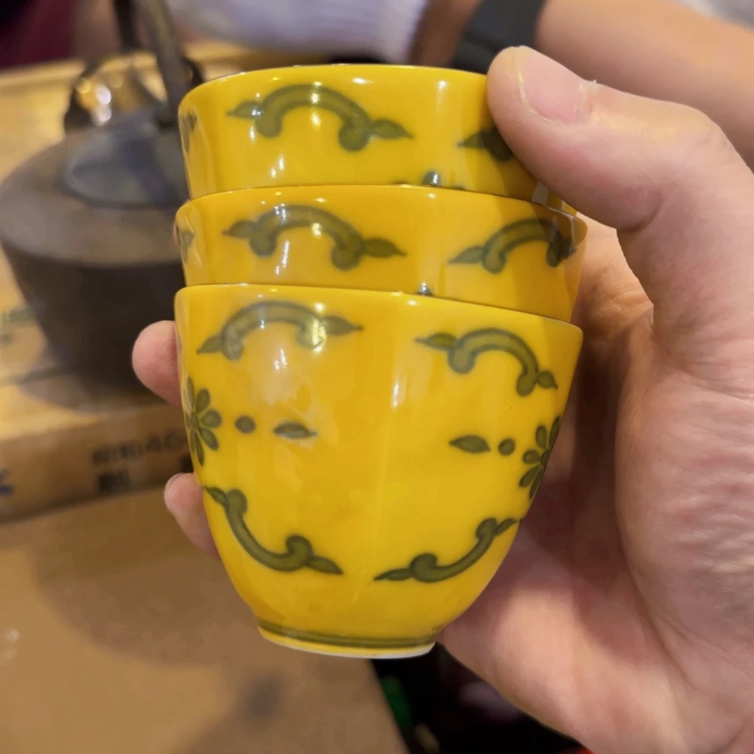 任*我们的生活方式是什么意思