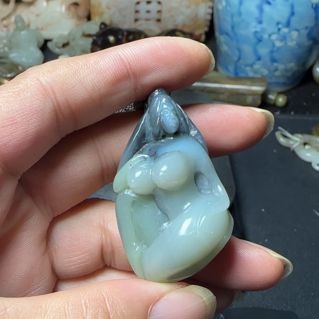 当***子搪瓷白玉底通用链接