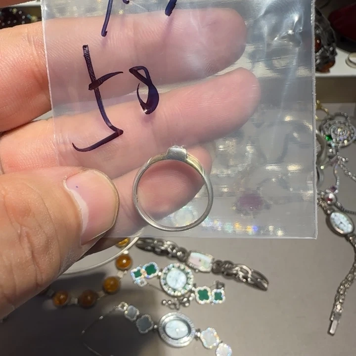用***8瓷片吊坠等各种类型