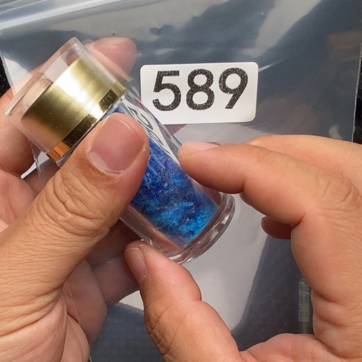 科檀（科特迪瓦檀木）