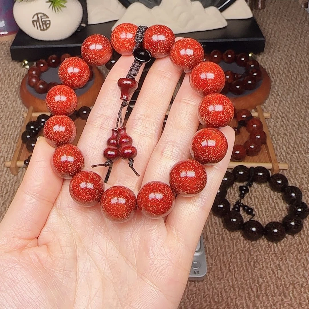 檀香紫檀（小叶紫檀）1.5平