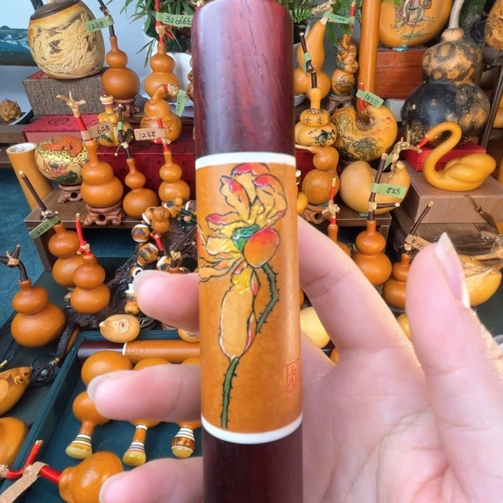 铠***璇手把墨客老皮杆子