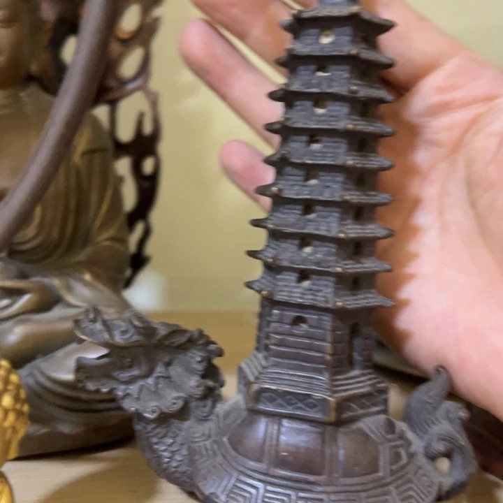 铜器时代批发包邮