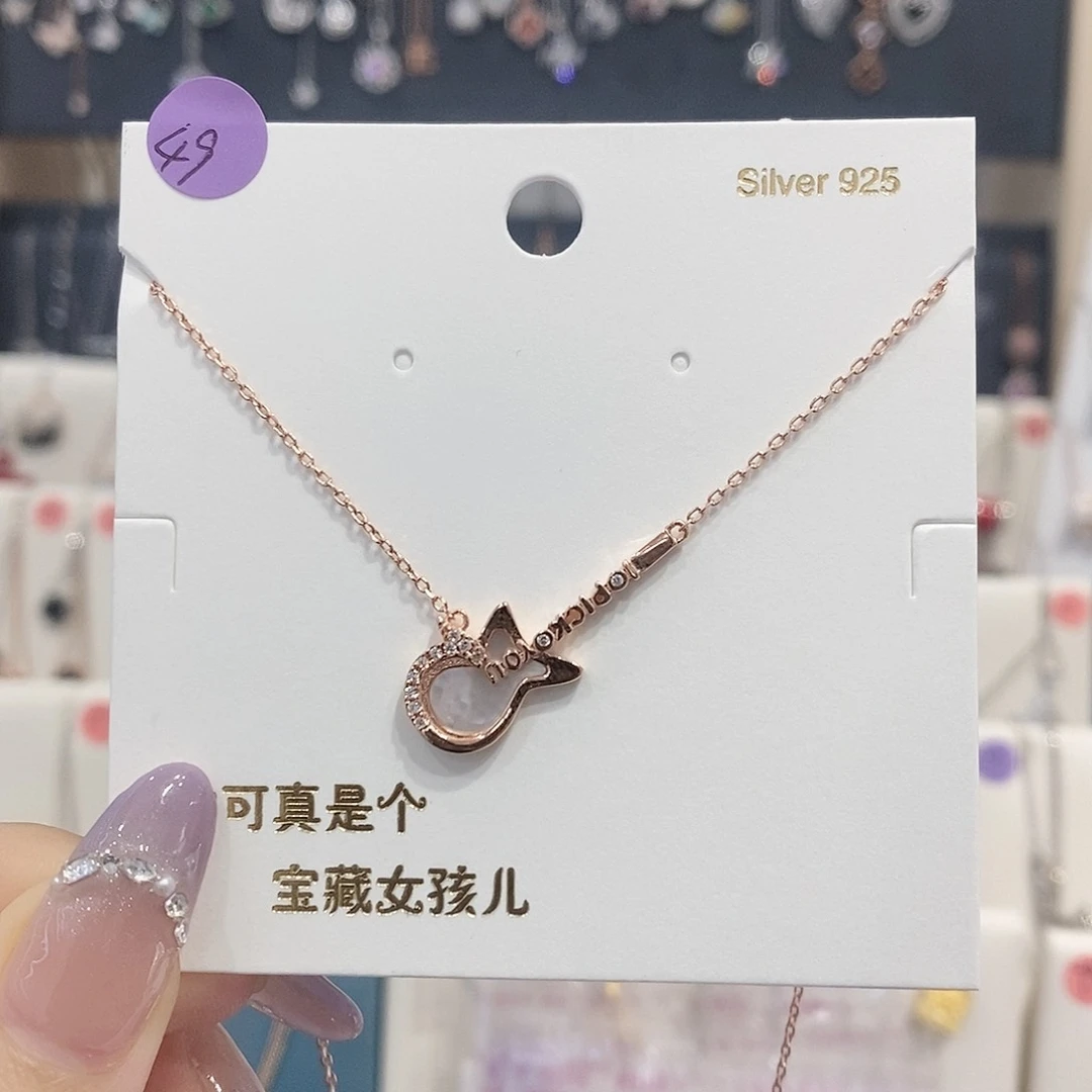 合成立方氧化锆925银
