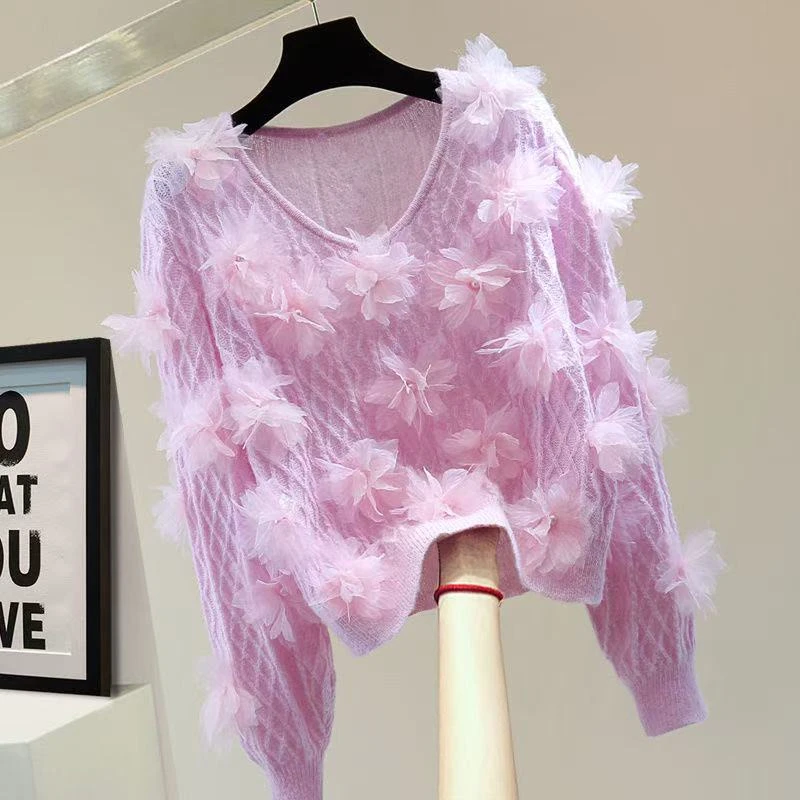 ( 100-199 )不是图片款，只在直播间售卖。毛衣