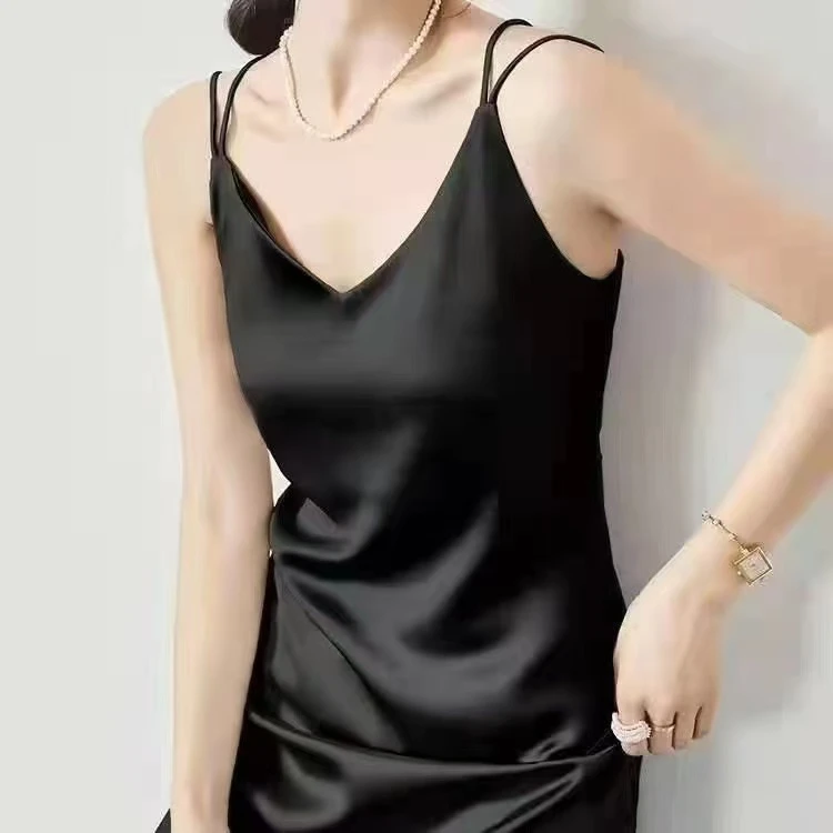 女士百搭裙子2367-A766****