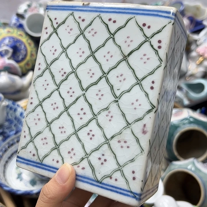 扮***虎687238855558888888