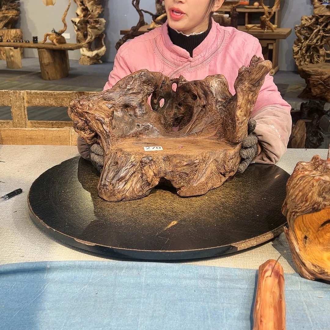 木乌**亚270ggggggggggggh