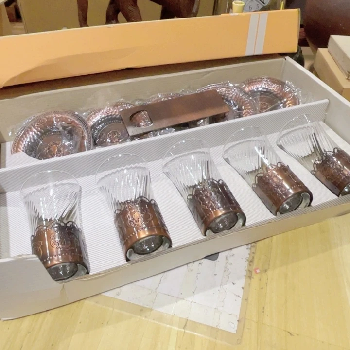 陶瓷制品陶瓷制品