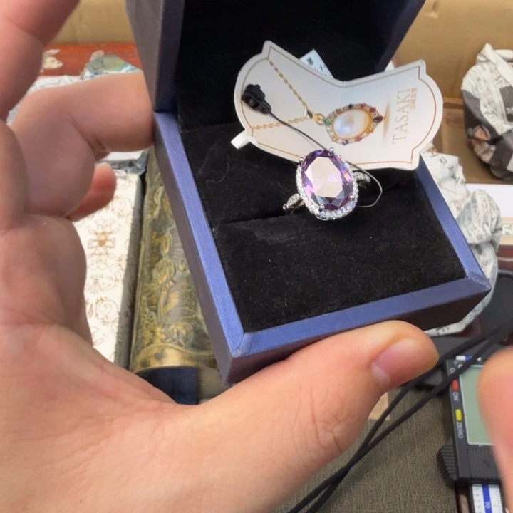 闪购商品多样性发一