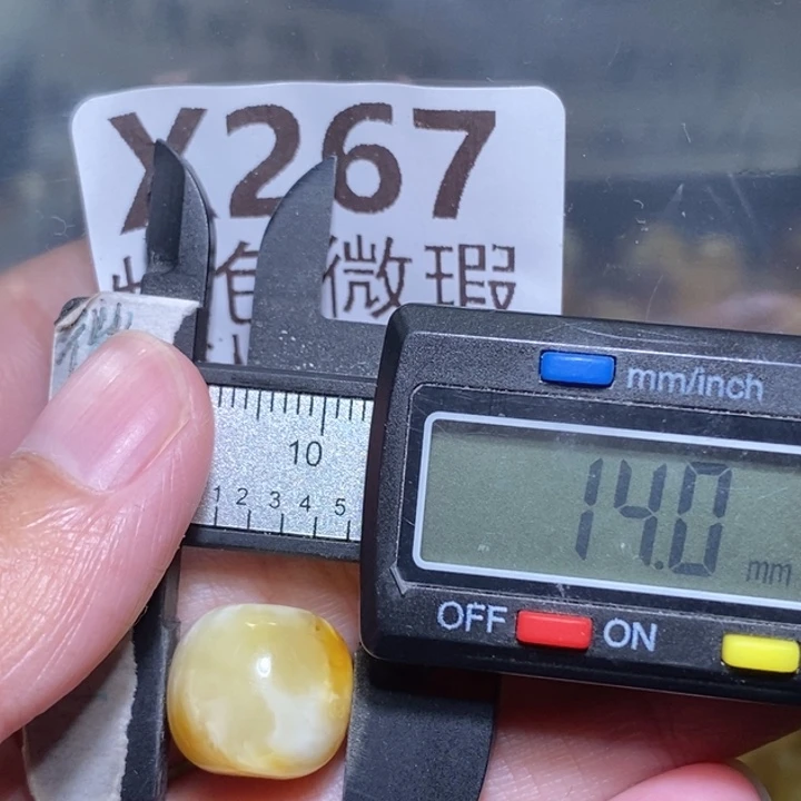 未镶嵌琥珀裸石未镶嵌琥珀蜜蜡裸石