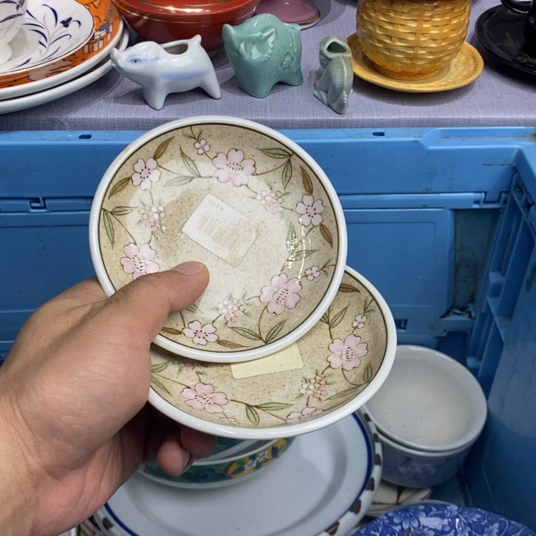 茶盏全场满28元包邮，第26