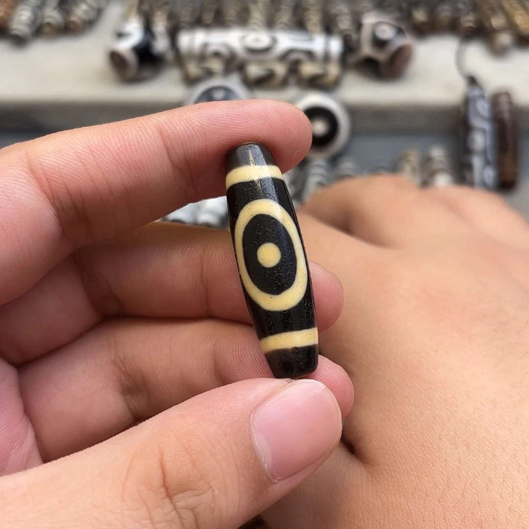 极***志玛瑙/玉髓未镶嵌珠宝半成品