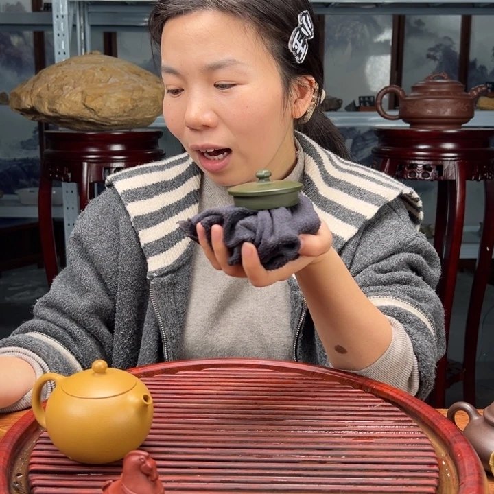 紫砂茶壶88888888888888