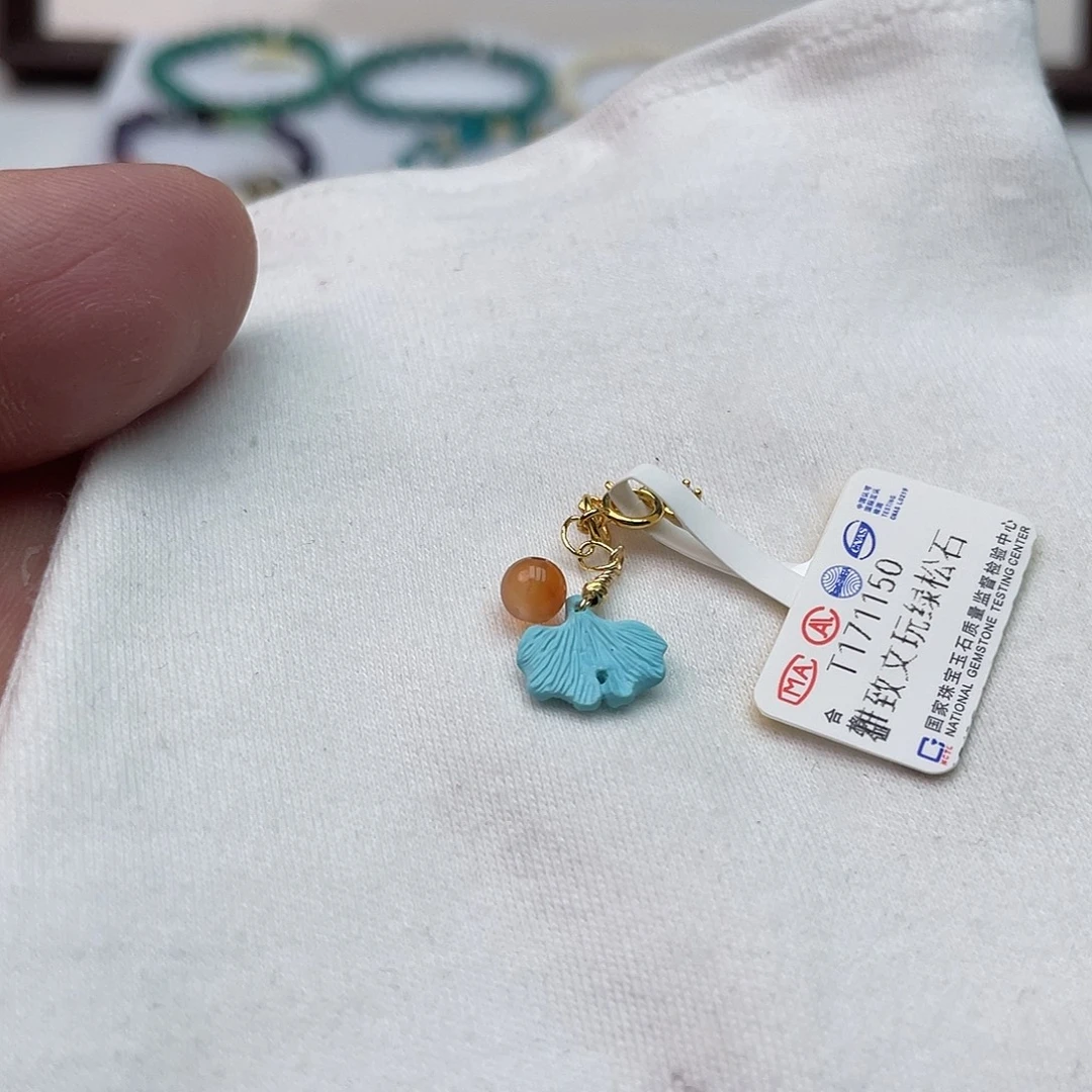 南红玛瑙银S925镶嵌珠宝奇石