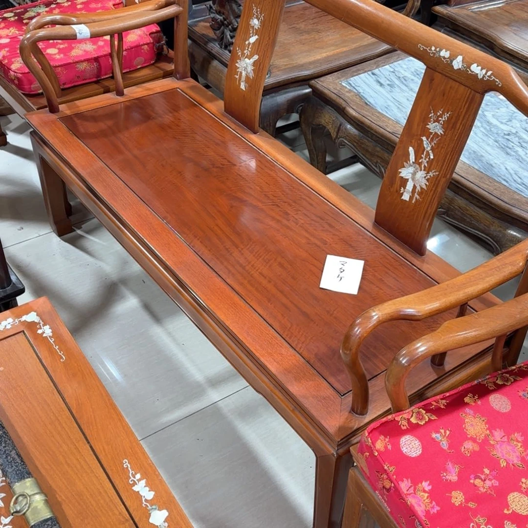 摆件用****2茶室摆件 茶空间