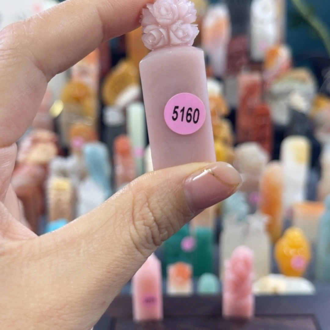 昌化石印石?****?5160包邮包刻