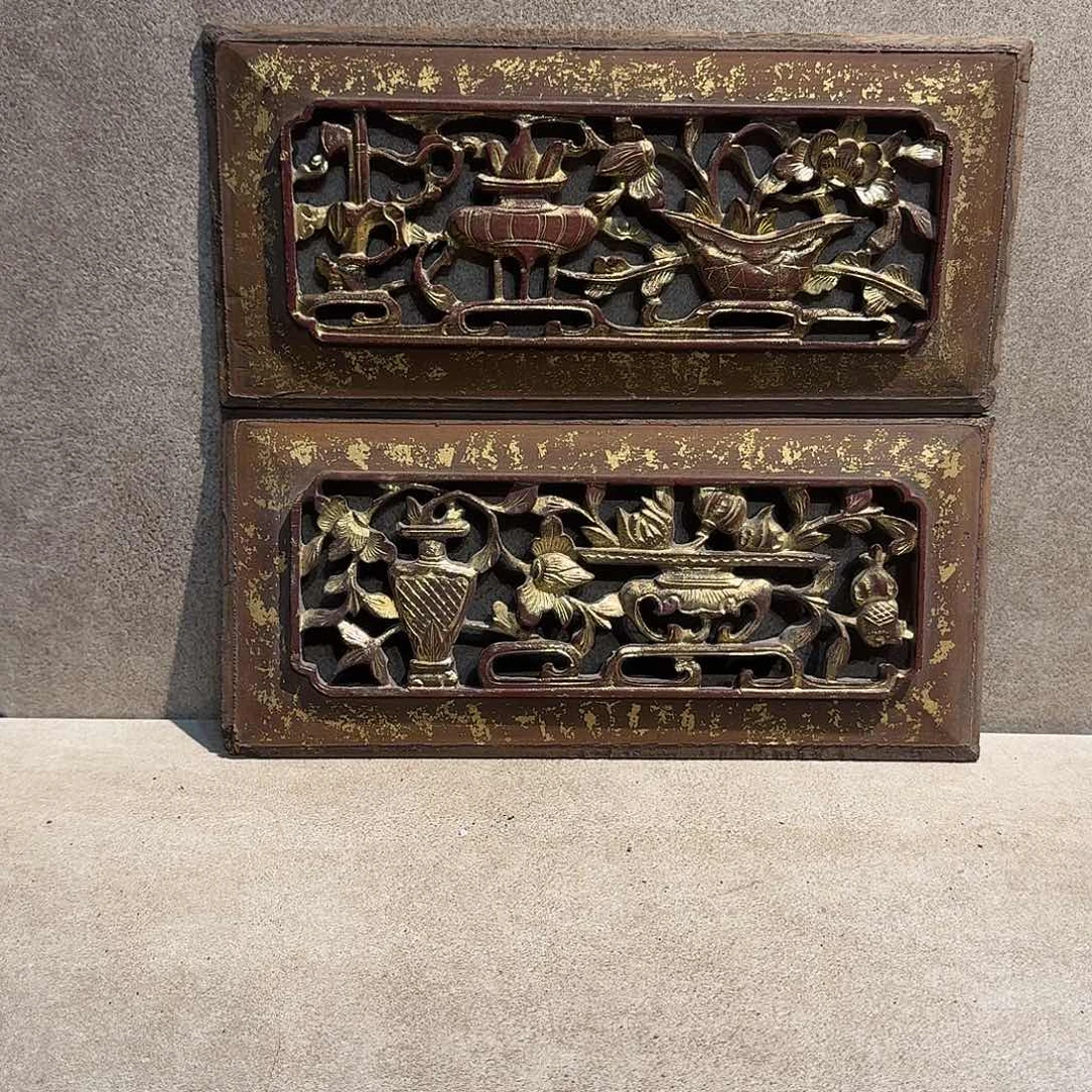 有机玻璃花板装饰搭配