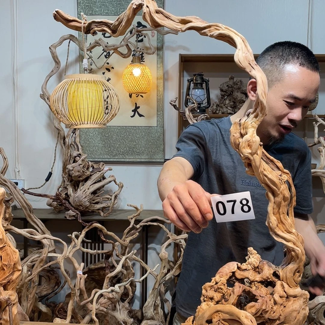 香榧木少****）这种情况就是因为