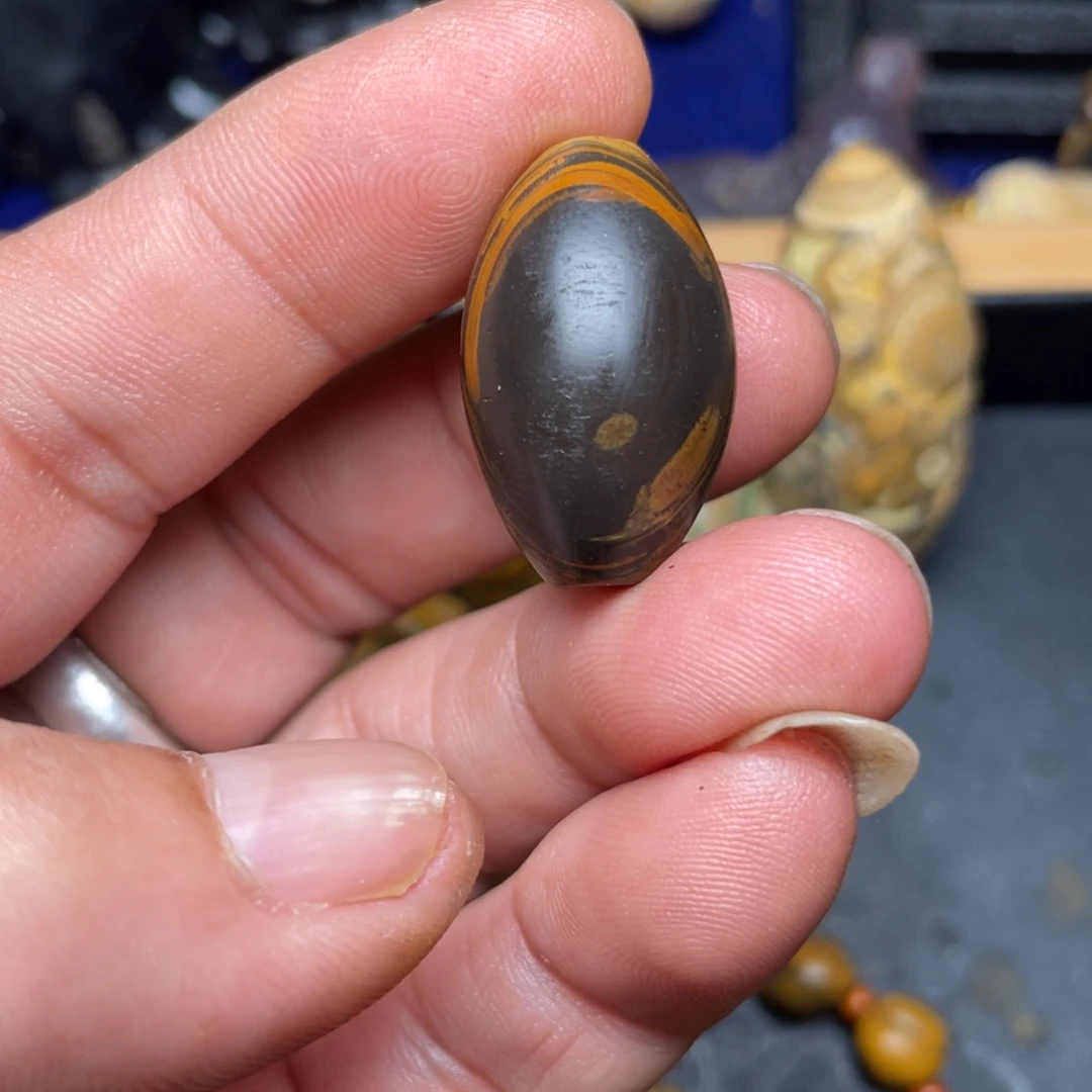 石材纯天然原石奇石224