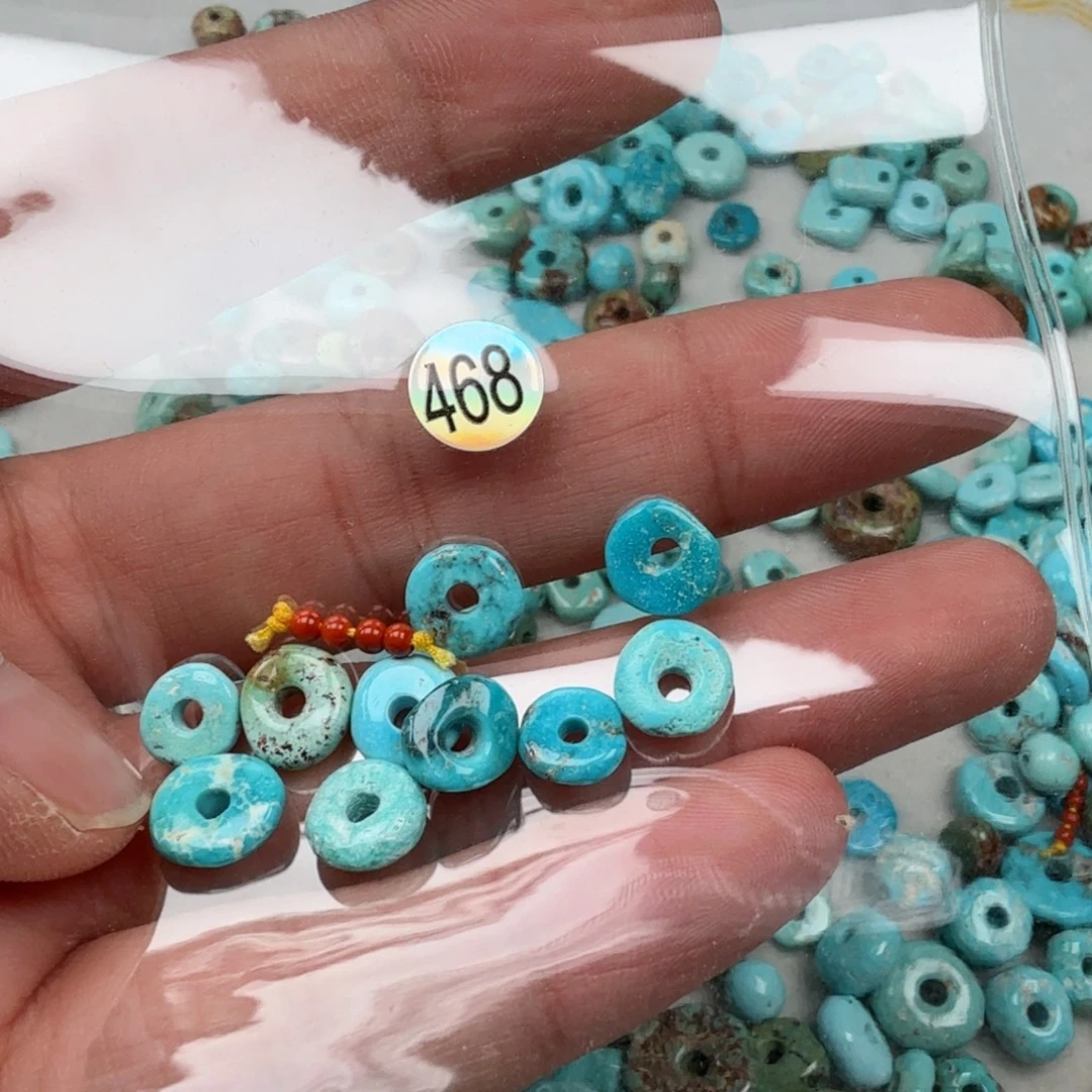 未镶嵌南红玛瑙珠宝奇石
