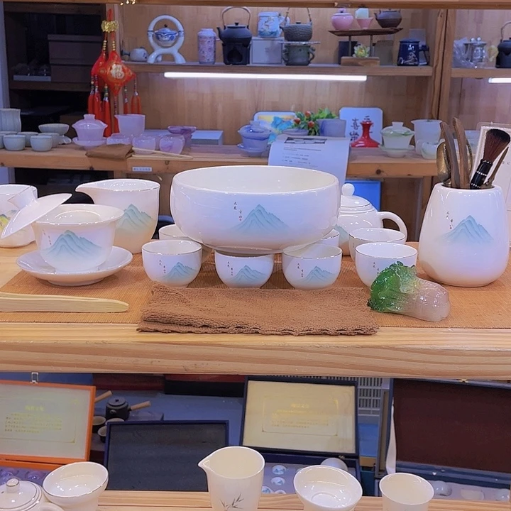 66666666666666666¥767666