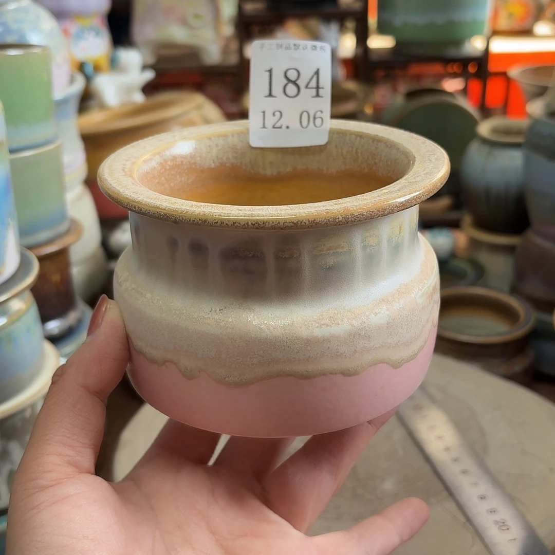 瓷片景德镇陶瓷手工制作