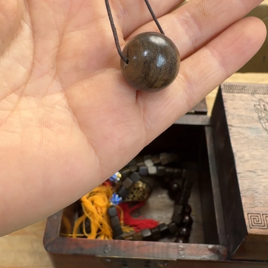 陶瓷手串，多样性发