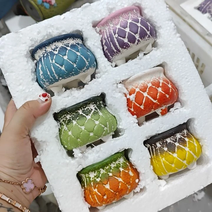 当场凑满15元发货，不凑不拍谢谢