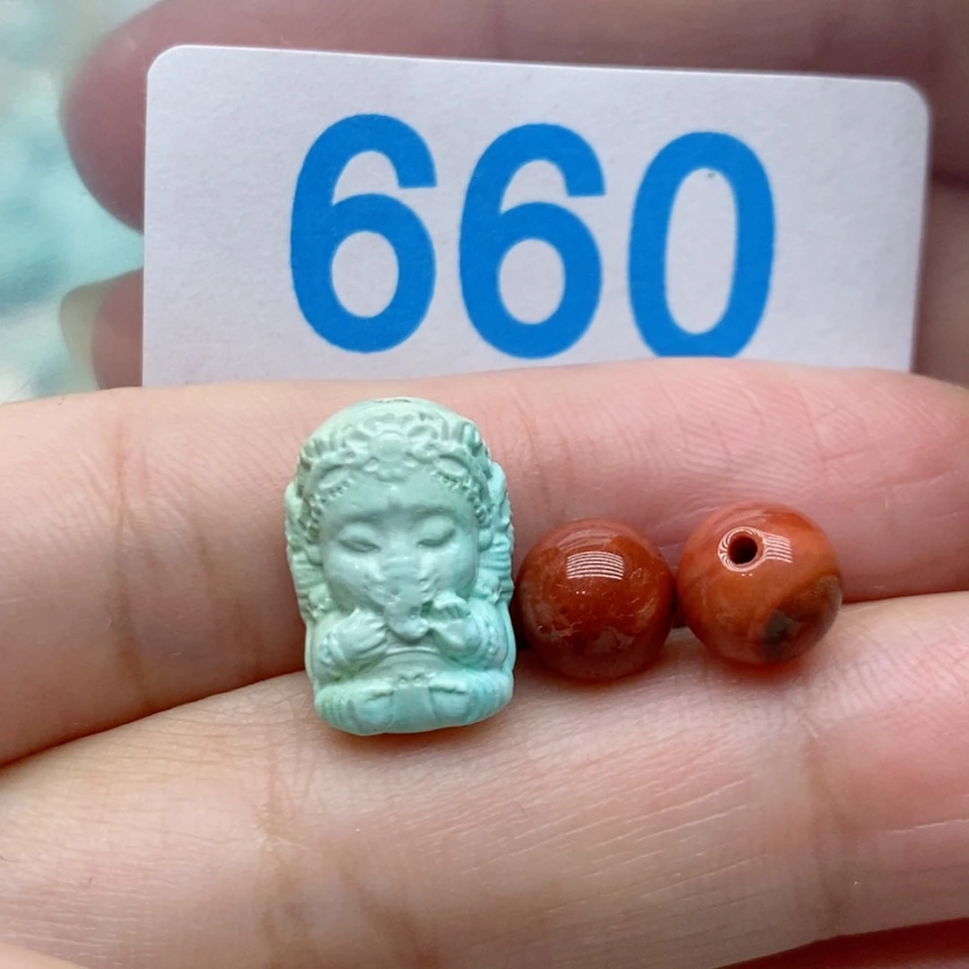未镶嵌南红玛瑙珠宝奇石