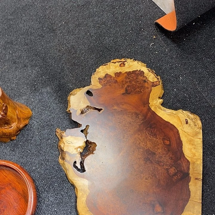 一***的盘子一个漂亮的漂亮漂亮