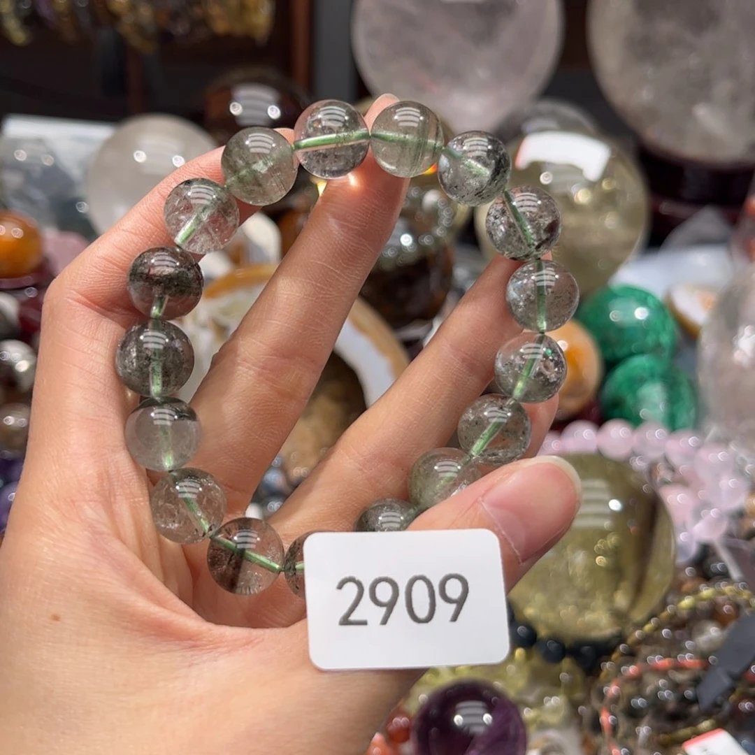 【闪购商品】未镶嵌大型摆件（非配饰）水晶