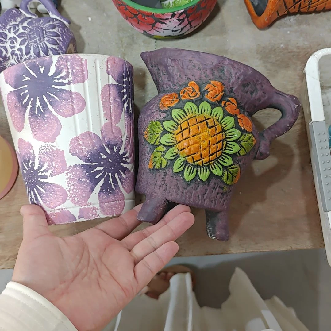 凑满15元发货，不凑拉黑，爱退不拍谢谢