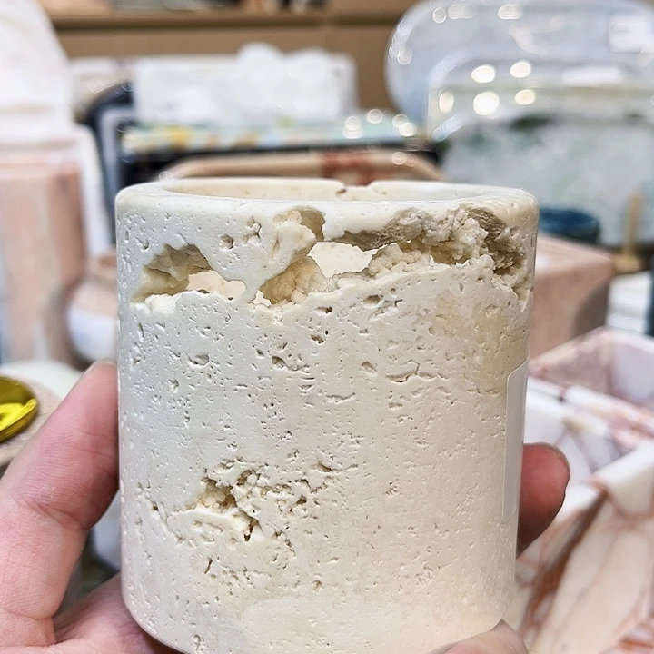 天然奢石系列产品