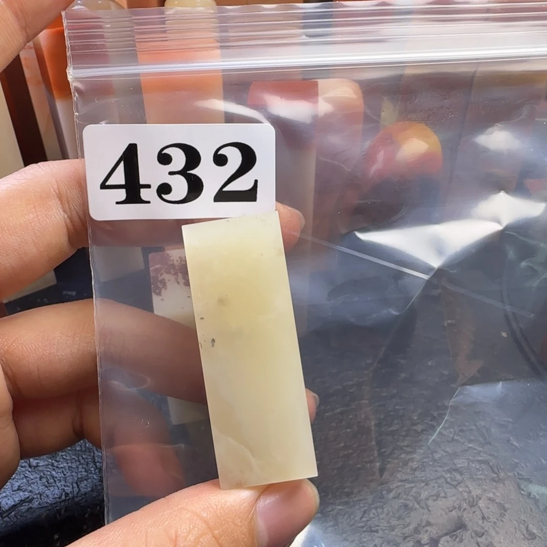 老挝石呼**啊jjhhhhhhhnnnjj