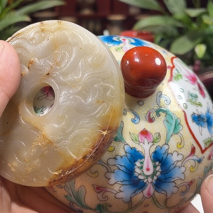 瓷片瓷片瓷片瓷片