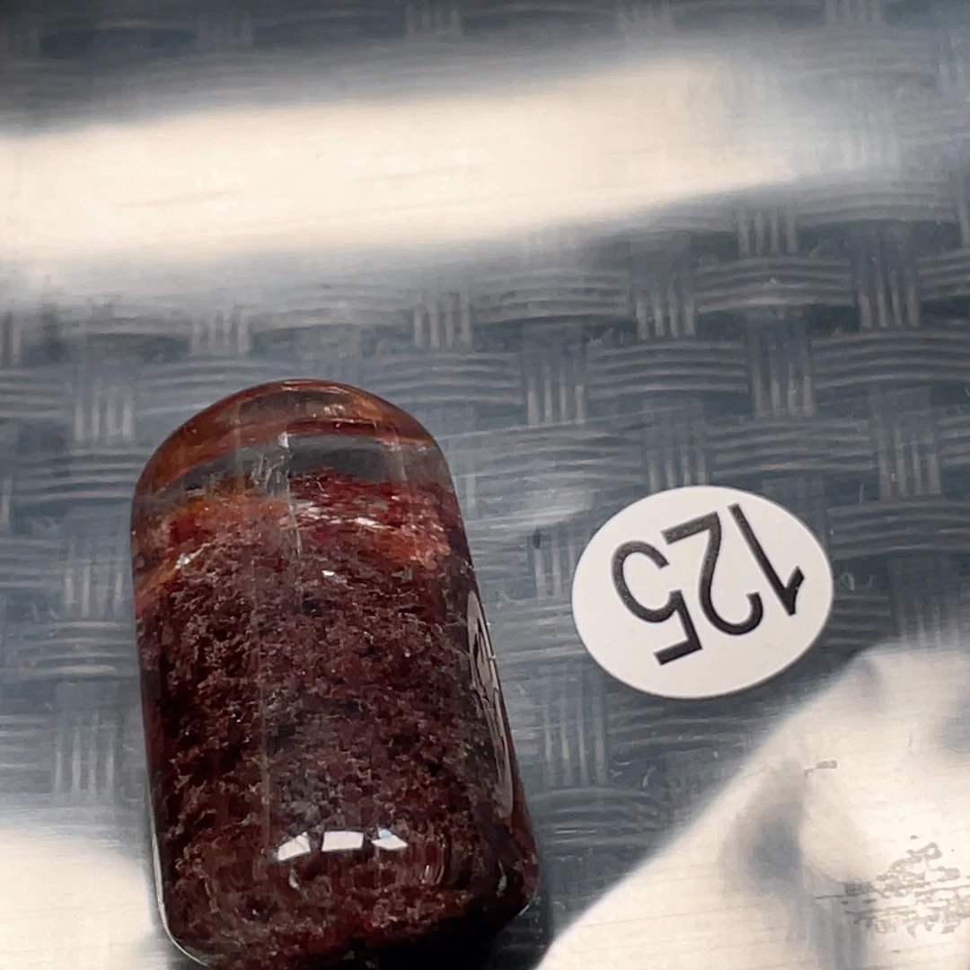 【闪购商品】颈饰未镶嵌水晶?****?