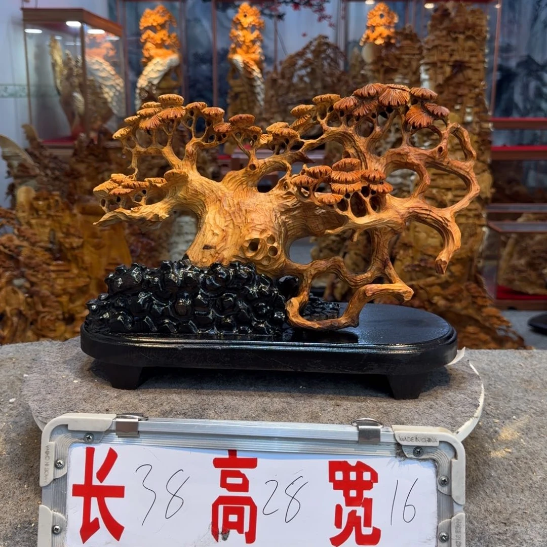 柏木（崖柏）崖柏111111