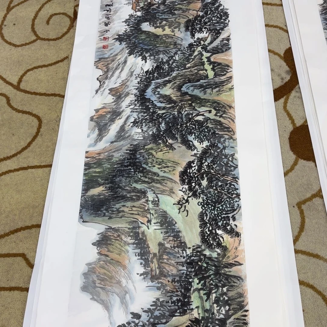 燎***3国画李李李李李李李李